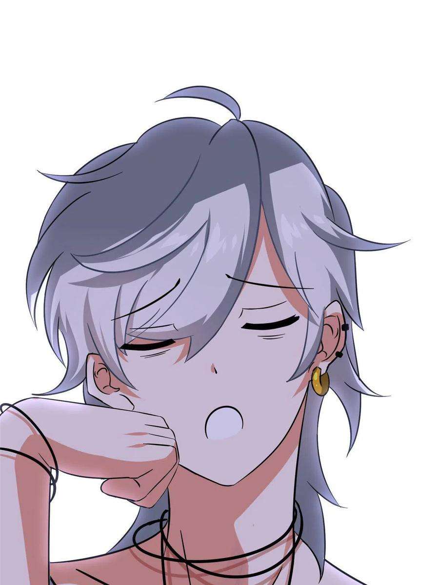 我的守护女友324