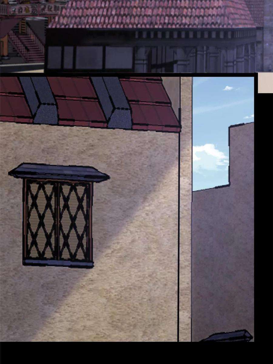 我的守护女友324