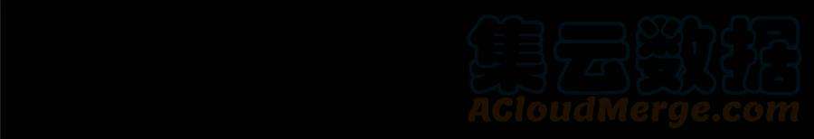 我的守护女友324