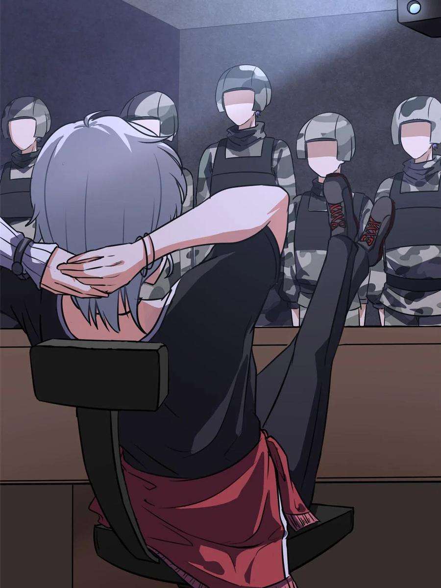 我的守护女友324