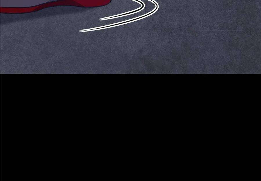 我的守护女友324