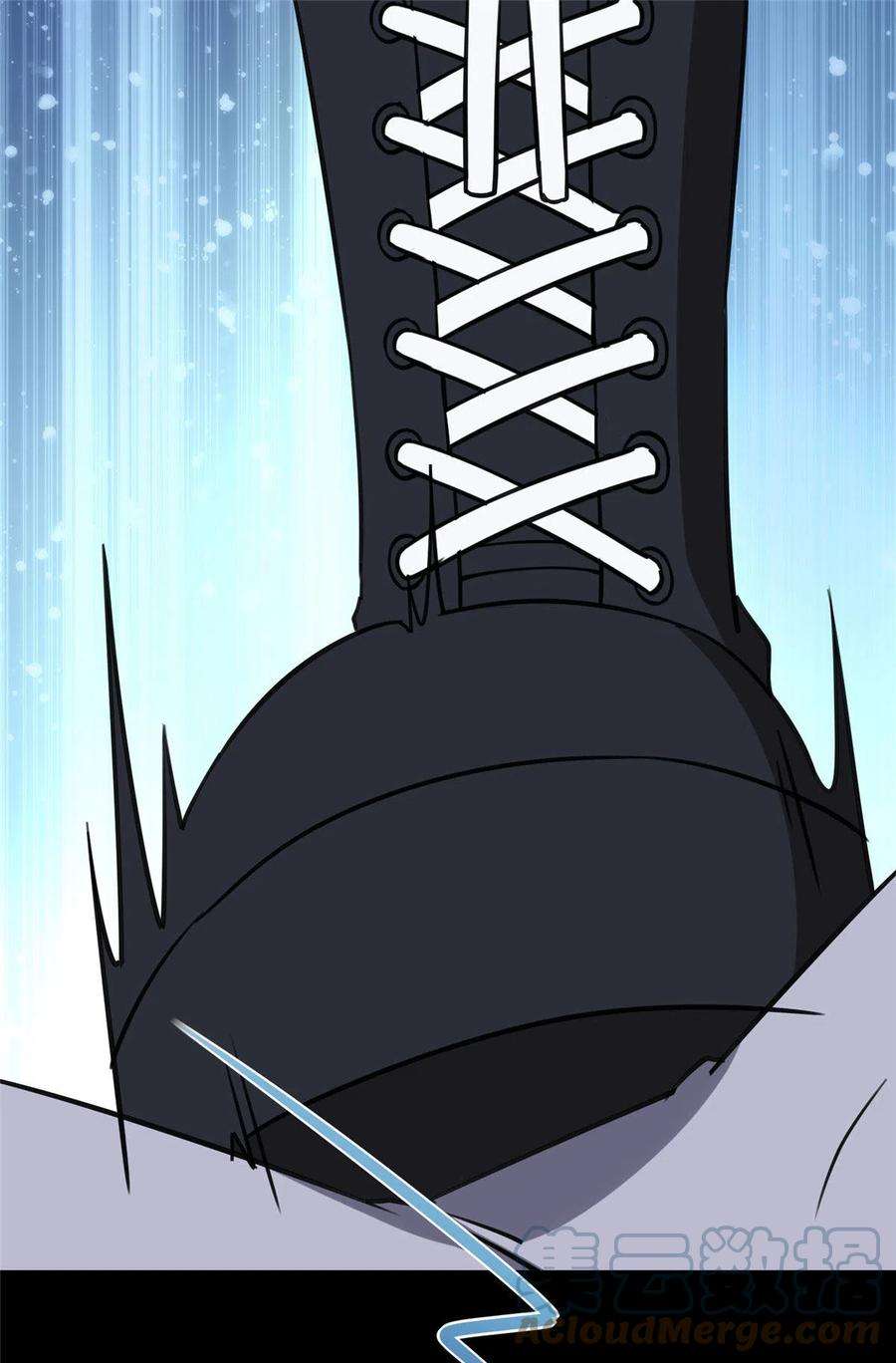 我的守护女友325