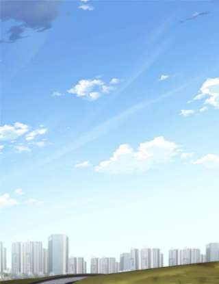 我的守护女友326