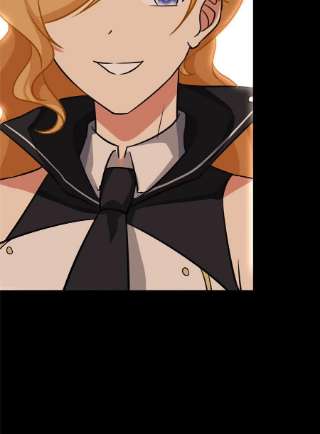 我的守护女友326