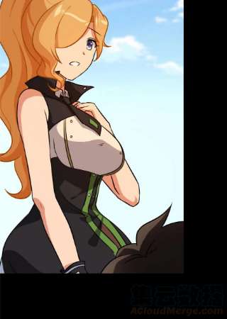 我的守护女友326