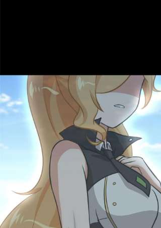 我的守护女友326