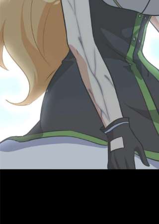 我的守护女友326