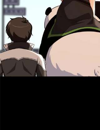 我的守护女友326