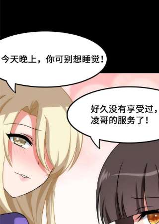 我的守护女友326