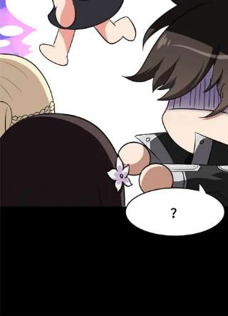 我的守护女友326