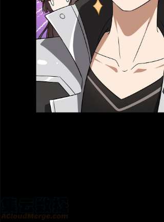 我的守护女友326