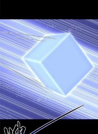 我的守护女友326