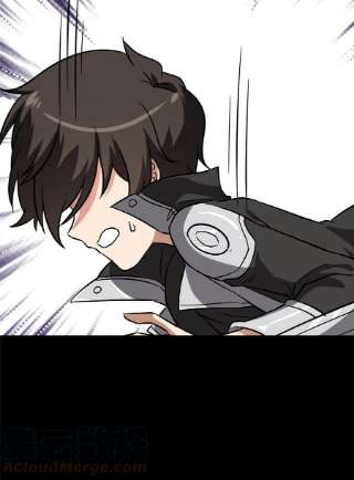 我的守护女友326