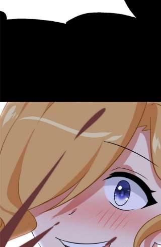 我的守护女友326