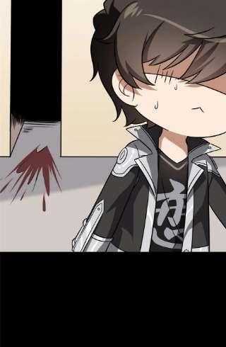 我的守护女友326