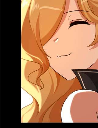 我的守护女友326