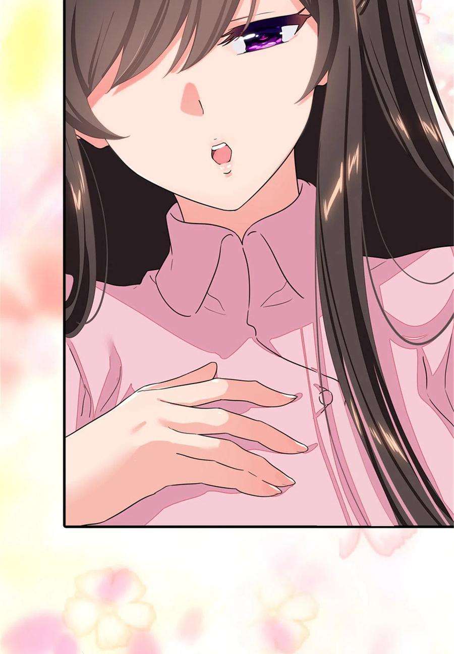 我的守护女友327