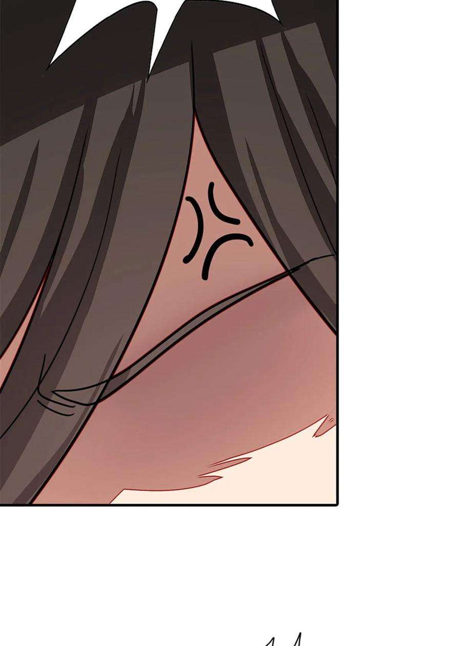 我的守护女友327