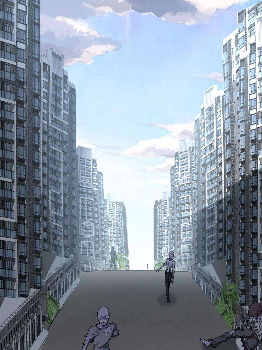 我的守护女友328