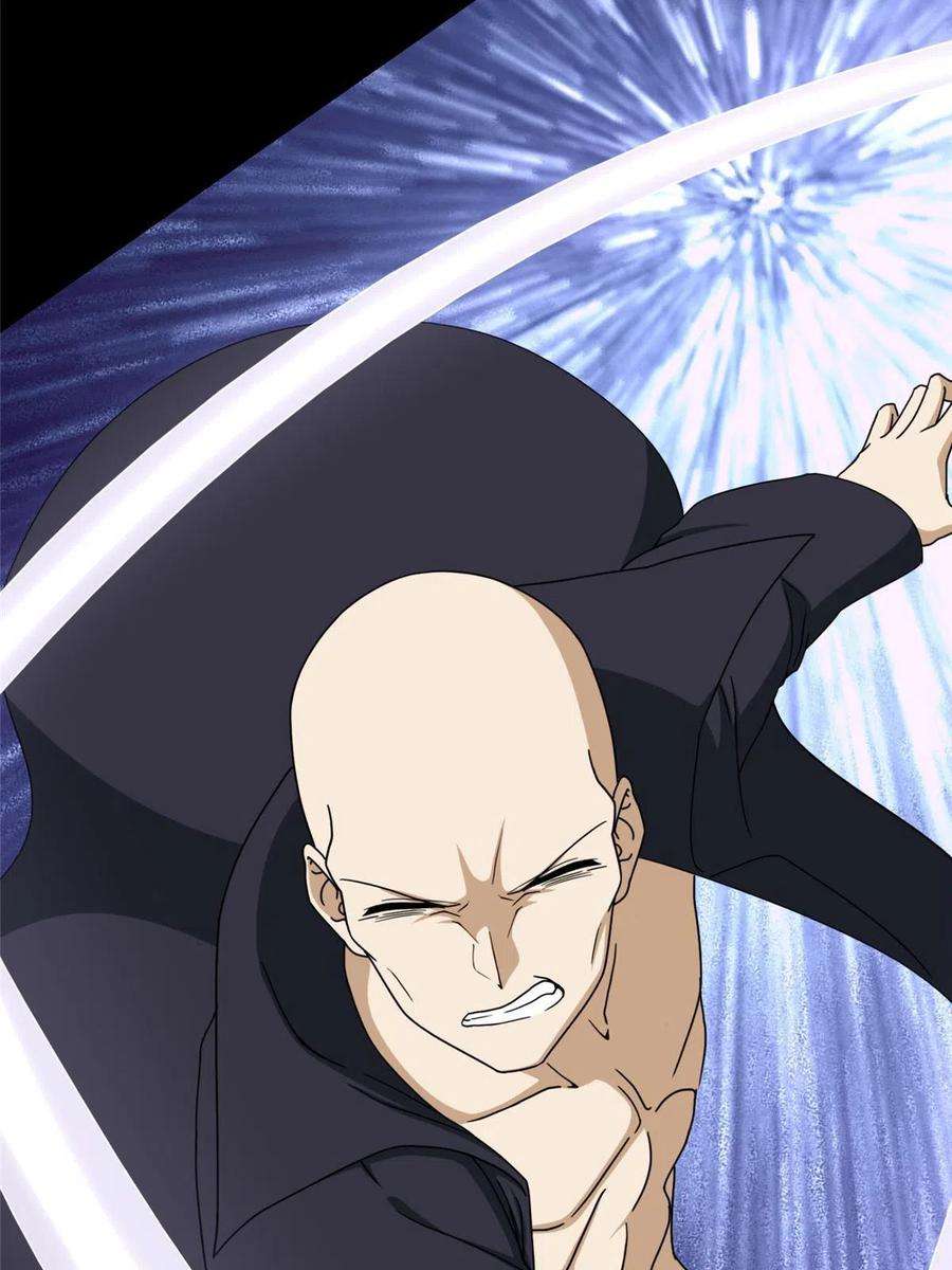 我的守护女友328