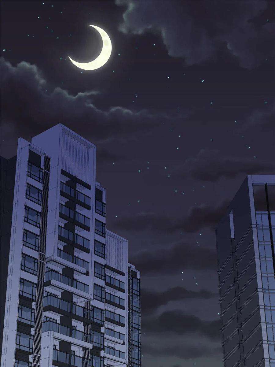 我的守护女友331