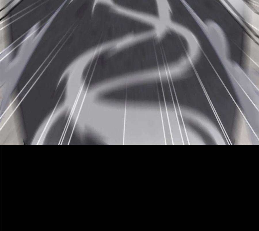 我的守护女友331