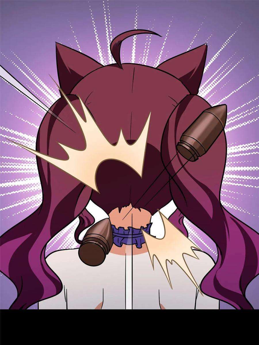 我的守护女友331