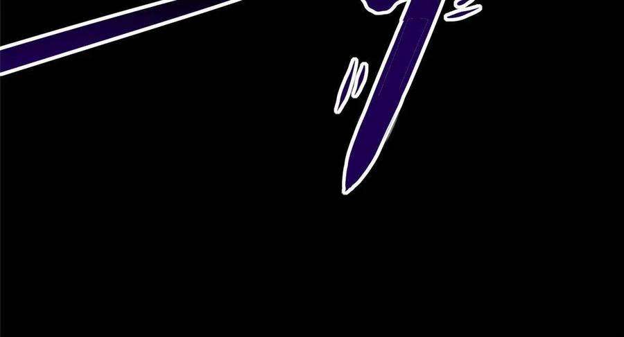 我的守护女友331