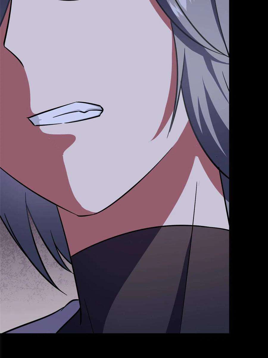 我的守护女友331