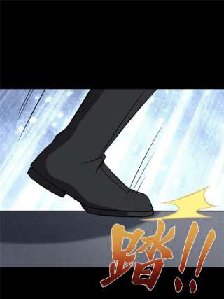 我的守护女友332