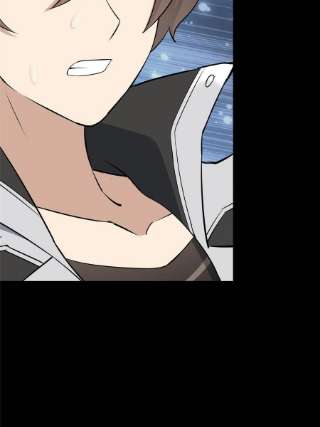 我的守护女友332