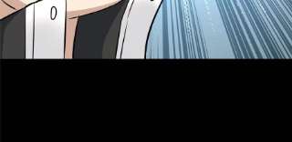 我的守护女友332