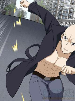 我的守护女友332