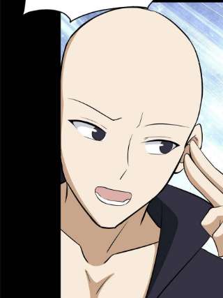 我的守护女友332