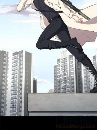 我的守护女友332