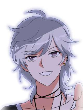 我的守护女友332