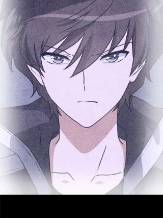 我的守护女友332