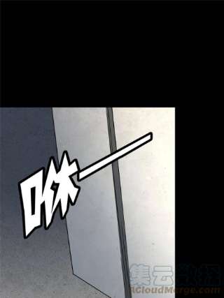 我的守护女友332