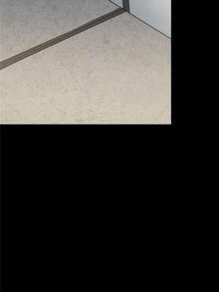 我的守护女友332