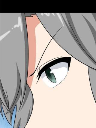 我的守护女友332