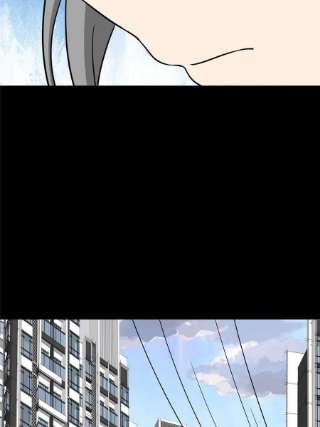 我的守护女友332