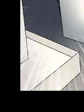 我的守护女友332