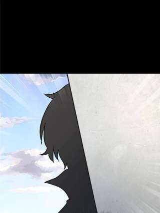 我的守护女友332