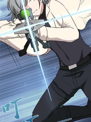 我的守护女友332