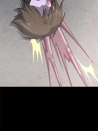 我的守护女友332