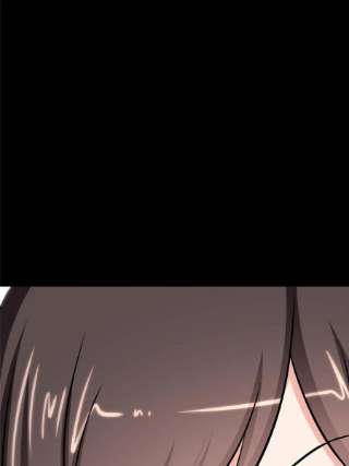 我的守护女友332