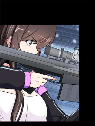 我的守护女友332