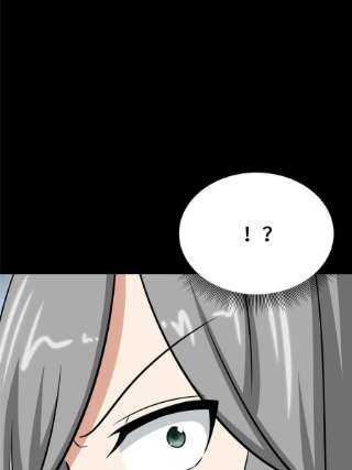 我的守护女友332