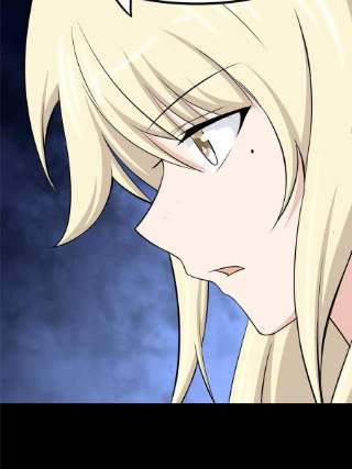 我的守护女友332