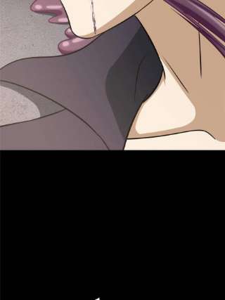 我的守护女友332